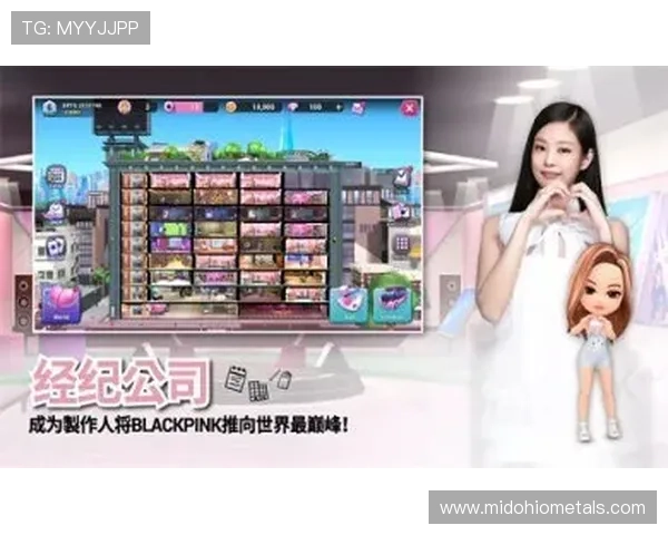 俄罗斯娱乐ag视讯游戏种类繁多，让你随时随地享受高品质娱乐乐趣