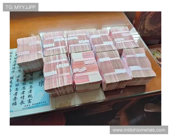 如何在没有资金的情况下免费玩百家乐掌握赢钱技巧秘籍