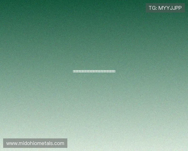 欧博在线娱乐官网下载安装教程，详细步骤帮你轻松完成注册