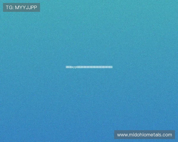 欧博官网app用户评价与反馈,真实体验分享助你选择最佳娱乐方式