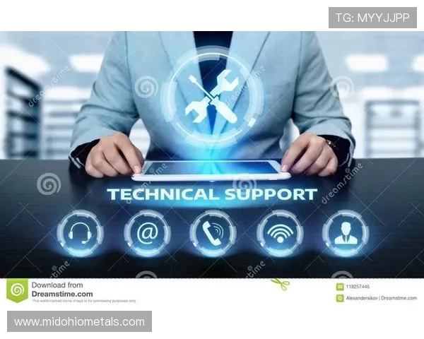 欧博开户平台官网:常见问题解答与客户支持服务介绍