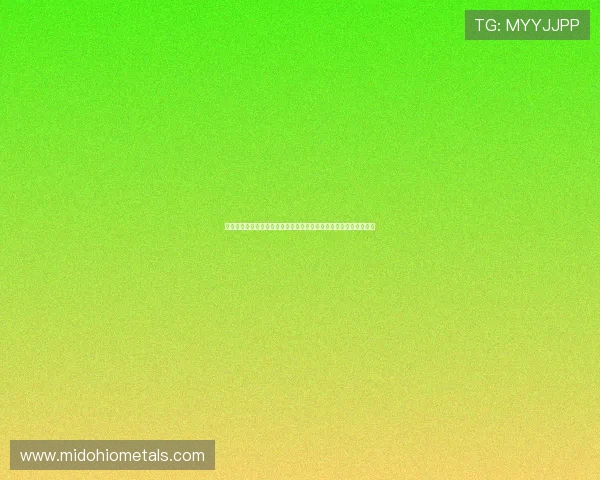 牡丹国际娱乐平台安全保障措施全面解析,保障玩家资金与信息安全