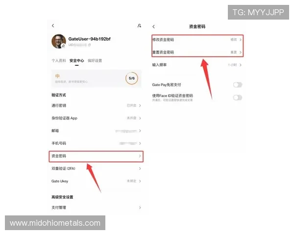 盛世体育真人官方下载渠道详解，帮助用户快速找到官方正版入口保障账号安全