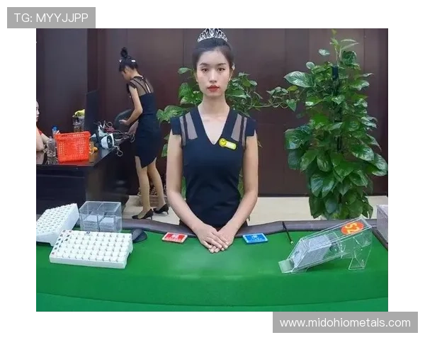 腾龙在线娱乐平台登录指南详解，快速注册登录流程全攻略