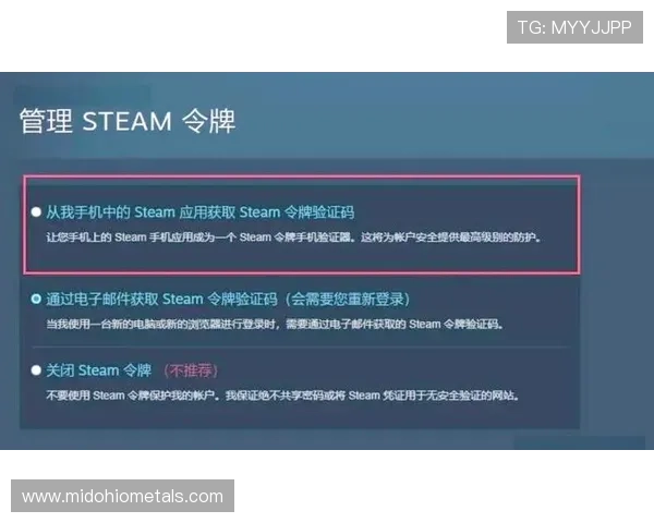 亚星娱乐会员登录安全性分析及保障账号安全的实用技巧